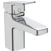 Ideal Standard New Ceraplan miscelatore lavabo BD214AA
