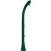 Arkema doccia solare Happy One F120/6016 verde con lavapiedi