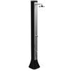 Arkema doccia solare Big Happy Five F620/90 7016