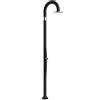 Arkema doccia tradizionale Funny Yin T305/7016