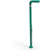 Arkema doccia tradizionale Funny Yang T245/6016