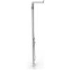 Arkema doccia tradizionale Funny Yang T245/9003
