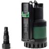 Dab Pumps Dab Nova Up 300 M-AE 60153572 - Pompa Immersa a Mandata Verticale per Applicazioni Domestiche