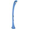 Formidra Cobra doccia solare blu DS-C720BL