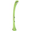 Formidra Cobra doccia solare verde DS-C720VE