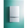 Vaillant ecoBALKON Plus VMW 266/2-5B 0010017156 - Caldaia Murale a Condensazione da Esterno 26 kW