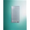 Vaillant ecoINWALL Plus VMW 266/2-5I 0010017154 - Caldaia Murale a Condensazione da Incasso 26 kW