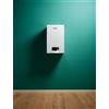 Vaillant ecoTEC Plus VMI 35 CS/1-5 0010025188- Caldaia Murale a Condensazione 35 kW con Bollitore Integrato