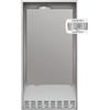 Baxi Luna In Plus 26 A7736264 - Caldaia a Condensazione da Esterno 26 kW, Metano