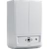 Immergas VICTRIX ZEUS 25 3.028381 - Caldaia murale a condensazione 20 kW con boiler inox da 45 litri