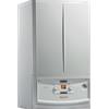 Immergas Victrix 24 TT ErP caldaia a condensazione 3.025636