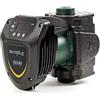 Dab Pumps Dab Evoplus Small 60/180 XM - Circolatore Elettronico a Basso Consumo per Riscaldamento e Condizionamento 60150943