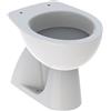 Geberit Colibri' vaso a pavimento scarico verticale 500.856.00.1