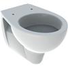 Geberit Colibri' vaso sospeso 500.890.00.1
