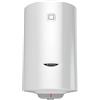 Ariston Pro 1R 100 LT 3201919 - Scaldabagno Elettrico Verticale 100 Litri