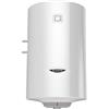 Ariston PRO 1R 100 VTS 3201925 - Scaldabagno Elettrico Verticale con Attacchi a Sinistra