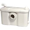 SFA SANITRIT SFA Watersan 3 0050392 WS3 - Trituratore Adattabile per Bagno Completo
