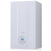 Sime Uniqa Revolution 8110438 - Caldaia Tradizionale a Camera Stagna 25 kW