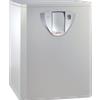 Immergas UB INOX 200 V2 3.027819 - Bollitore in acciaio inox 200 litri per acqua calda sanitaria