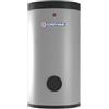 Cordivari Bolly 1 XL WB 300 bollitore con scambiatore fisso