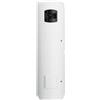 Ariston Nuos Plus Wi-Fi 200 3069775 - Scaldabagno in Pompa di Calore 200 Litri