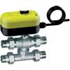 Far valvola di zona 3 vie 3/4"M 300125 3440