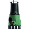Dab Pumps Dab Nova 600 M-NA 60195636 - Pompa Immersa per Drenaggio Acque Chiare e Piovane senza Galleggiante