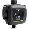 Dab Pumps Dab Active Driver Plus M/M 1.1 60149661 - Inverter per Pompe, Pressione Costante fino a 13 bar