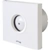 La ventilazione aspiratore elicoidale GIOTTO10BT