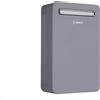 Bosch Therm T5600 O 15 V23 7736506290 - Scaldabagno a Gas Metano Da Esterno Low NOx 15L, Camera Stagna e Tiraggio Forzato