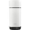Ariston Nuos Plus 110 WH R290 3629146 - Scaldabagno a Pompa di Calore Pensile 110 Litri