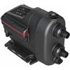 Grundfos SCALA 2 3-45A 93013252 - Sistema di Pressurizzazione Autoadescante ad Inverter, Portata 3 m³/h