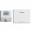 Vaillant sensoROOM Connect 0010035734 - Cronotermostato Evoluto Wi-Fi