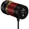 Grundfos COMFORT 15-14 BA PM 97916757 - Circolatore a Rotore Bagnato con Tecnologia AUTOADAPT