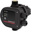 Grundfos PRESSURE MANAGER PM 1-1.5 93159123 - Unità controllo automatico avvio/arresto pompe 1,5 bar senza spina