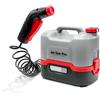 Errecom Jet Gun Pro idropulitrice portatile a batteria VP1063.01