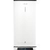 Ariston VELIS PRO DRY Wi-Fi 80 3100909 - Scaldabagno Elettrico Ultracompatto Multiposizione