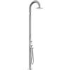 Arkema doccia tradizionale Funny Yin T345/9003