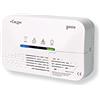 Geca YUKON WI-FI 852/G rilevatore fughe di gas GPL 38522626