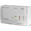 Geca BETA 752/M rilevatore fughe di gas metano 37521604