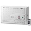 Geca BETA 762CO rilevatore di monossido di carbonio 37622383