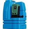 Dab Pumps Dab E.sytank Mini 300 litri 60217732 - Serbatoio per Acqua Potabile Compatibile con E.sybox Mini3