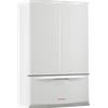 Immergas VICTRIX EXTRA 24 PLUS 3.033705 - Caldaia murale a condensazione 24 kW solo riscaldamento
