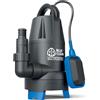 Annovi Reverberi Blue Clean ARUP 750PT pompa immersa 51983