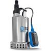 Annovi Reverberi Blue Clean ARUP 750XC pompa immersa 51984