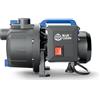 Annovi Reverberi Blue Clean ARGP Series 600P 51986 - Pompa Autoadescante per Acque Chiare, Portata 3100 l/h