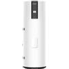 HAIER HP250M7-F9 scaldabagno a pompa di calore R290 25001043Y