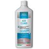 Faber Chimica Faber acid cleaner detergente acido concentrato 1 litro