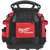 Milwaukee Packout borsa porta utensili chiusa 4932493623