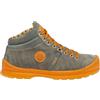 DIKE SUMMIT SUPERB H S3 SRC scarpe antinfortunistiche grigie